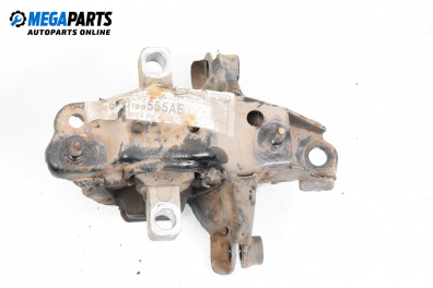 Тампон за двигател за Seat Ibiza III Hatchback (02.2002 - 11.2009) 1.9 TDI