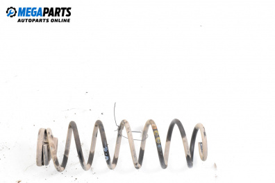 Пружина за ходова част за Seat Ibiza III Hatchback (02.2002 - 11.2009), хечбек, позиция: задна