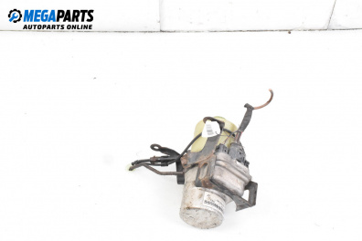 Хидравлична помпа за Seat Ibiza III Hatchback (02.2002 - 11.2009), № 6Q0423156S
