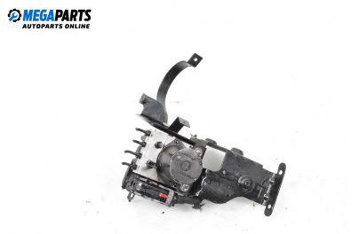Помпа ABS за Audi A6 Sedan C6 (05.2004 - 03.2011) 3.0 TDI quattro