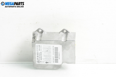 Модул за AIRBAG за Audi A6 Sedan C6 (05.2004 - 03.2011)