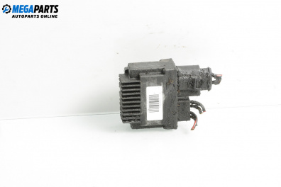Реле перка за Audi A6 Allroad  C5 (05.2000 - 08.2005) 2.7 T quattro