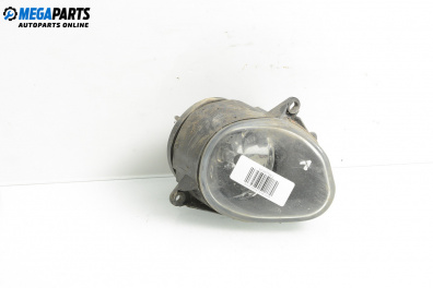 Халоген за Audi A6 Allroad  C5 (05.2000 - 08.2005), комби, позиция: лява, № 4Z7941699