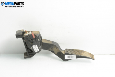 Потенциометър газ  за Opel Zafira B Minivan (07.2005 - 14.2015)