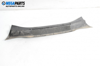 Кора под чистачки за Opel Zafira B Minivan (07.2005 - 14.2015), 4+1 вр., миниван