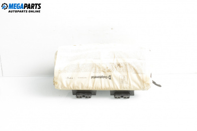 Airbag за Opel Corsa D Hatchback (07.2006 - 08.2014), 4+1 вр., хечбек, позиция: предна