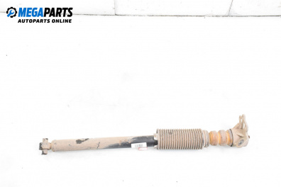 Амортисьор за Opel Corsa D Hatchback (07.2006 - 08.2014), хечбек, позиция: задна, лява