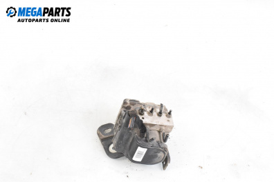 Помпа ABS за Opel Corsa D Hatchback (07.2006 - 08.2014) 1.2
