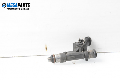 Дюза бензин за Opel Corsa D Hatchback (07.2006 - 08.2014) 1.2, 80 к.с.