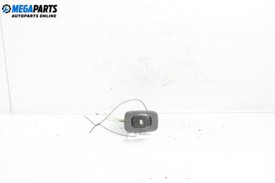 Бутон ел. стъкло  за Citroen C5 I Break (06.2001 - 08.2004)