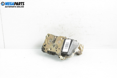 Брава на врата за Citroen C5 I Break (06.2001 - 08.2004), позиция: предна, дясна