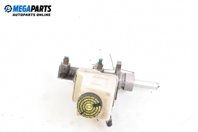 Спирачна помпа за Citroen C5 I Break (06.2001 - 08.2004)