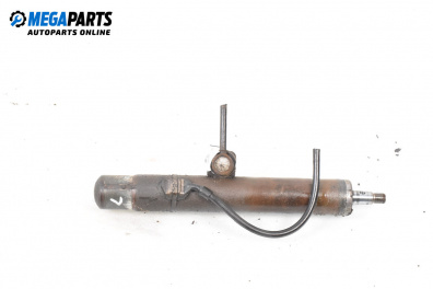 Дюза дизел за Citroen C5 I Break (06.2001 - 08.2004) 3.0 V6 (DEXFXC, DEXFXF), 207 к.с.