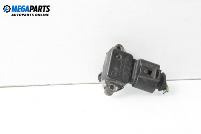 Датчик за Audi A2 Hatchback (02.2000 - 08.2005), №  036906151