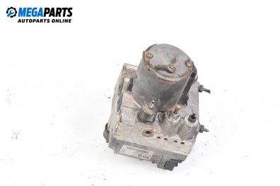 Помпа ABS за Peugeot 406 Sedan (08.1995 - 01.2005) 2.0 16V