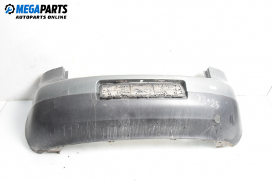 Задна броня за Volkswagen Golf V Hatchback (10.2003 - 02.2009), хечбек