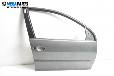 Врата за Volkswagen Golf V Hatchback (10.2003 - 02.2009), 4+1 вр., хечбек, позиция: предна, дясна