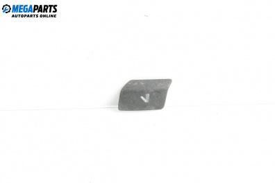 Декоративна капачка броня за Volkswagen Golf V Hatchback (10.2003 - 02.2009), хечбек