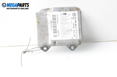 Модул за AIRBAG за Volkswagen Golf V Hatchback (10.2003 - 02.2009)
