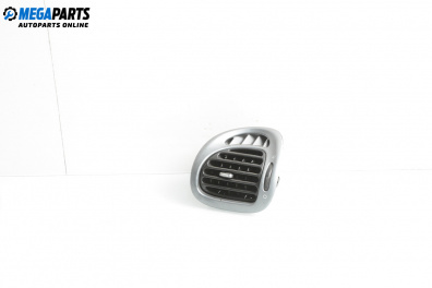 Духалка парно за Citroen Xsara Picasso (09.1999 - 06.2012)