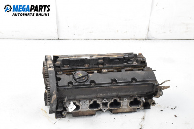 Глава за Citroen Xsara Picasso (09.1999 - 06.2012) 1.8 16V, 115 к.с.