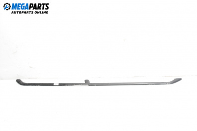 Релса багажник за Volkswagen Passat II Variant B3, B4 (02.1988 - 06.1997), 4+1 вр., комби, позиция: лява