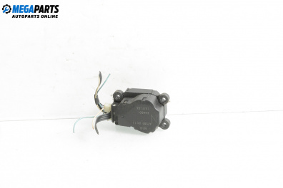 Моторче клапа парно за Peugeot 307 Hatchback (08.2000 - 12.2012) 2.0 HDi 110, 107 к.с., №  A7583Ua13