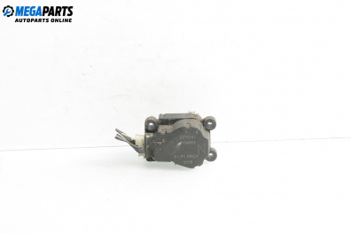 Моторче клапа парно за Peugeot 307 Hatchback (08.2000 - 12.2012) 2.0 HDi 110, 107 к.с., №  A7583Ua13