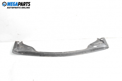 Кора под чистачки за Peugeot 307 Hatchback (08.2000 - 12.2012), 4+1 вр., хечбек