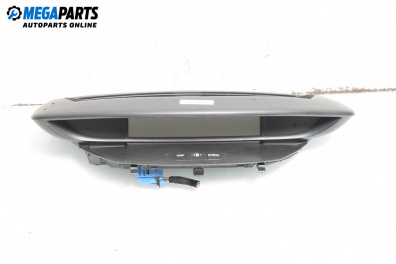 Километраж за Citroen C4 Hatchback I (11.2004 - 12.2013) 1.4 16V, 88 к.с.