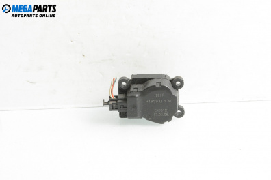 Моторче клапа парно за Citroen C4 Hatchback I (11.2004 - 12.2013) 1.4 16V, 88 к.с.