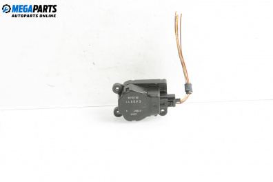 Моторче клапа парно за Citroen C4 Hatchback I (11.2004 - 12.2013) 1.4 16V, 88 к.с.
