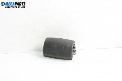 Пепелник за Audi A3 Hatchback II (05.2003 - 08.2012)