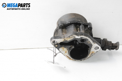 Вакуум помпа за Nissan Micra III Hatchback (01.2003 - 06.2010) 1.5 dCi, 65 к.с.