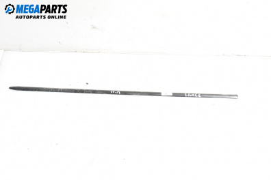 Лайсна за Mazda 6 Station Wagon I (08.2002 - 12.2007), комби, позиция: предна, лява