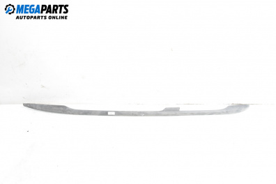 Релса багажник за Mazda 6 Station Wagon I (08.2002 - 12.2007), 4+1 вр., комби, позиция: дясна