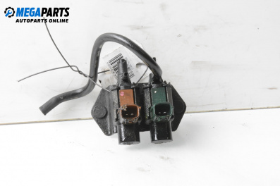 Вакуум клапан за Mazda 6 Hatchback I (08.2002 - 12.2008) 2.0 DI, 121 к.с.