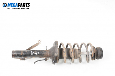 Макферсон за Volkswagen Golf IV Hatchback (08.1997 - 06.2005), хечбек, позиция: предна, лява