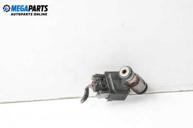 Дюза дизел за Volkswagen Golf IV Hatchback (08.1997 - 06.2005) 1.4 16V, 75 к.с.
