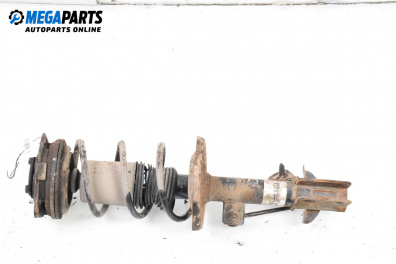 Макферсон за Nissan Micra III Hatchback (01.2003 - 06.2010), хечбек, позиция: предна, дясна