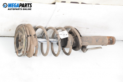 Макферсон за Peugeot 406 Sedan (08.1995 - 01.2005), седан, позиция: предна, лява
