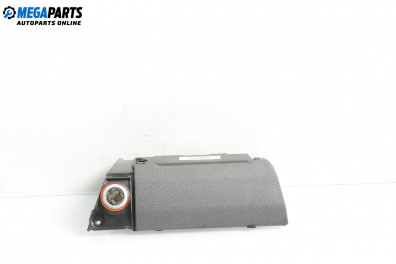 Пепелник за Volkswagen Touran Minivan I (02.2003 - 05.2010)