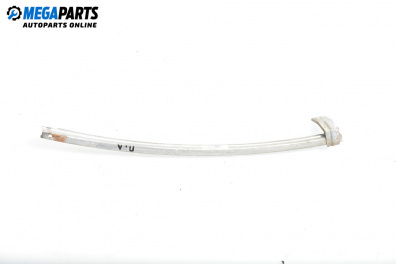Водач стъкло за Honda Accord VI Sedan (03.1997 - 12.2003), 4+1 вр., седан, позиция: предна, лява