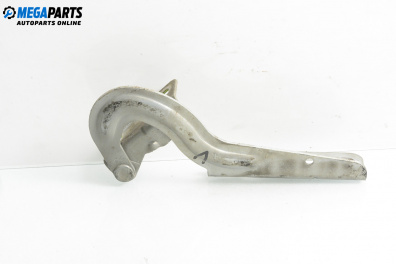 Панта заден капак за Renault Scenic I Minivan (09.1999 - 07.2010), 4+1 вр., миниван, позиция: лява