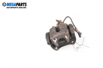 Спирачен апарат за Renault Scenic I Minivan (09.1999 - 07.2010), позиция: задна, дясна