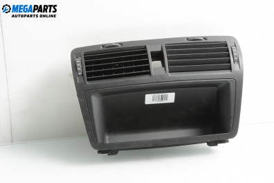 Духалки парно за Skoda Octavia II Combi (02.2004 - 06.2013)