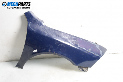 Калник за Skoda Octavia II Combi (02.2004 - 06.2013), 4+1 вр., комби, позиция: предна, дясна