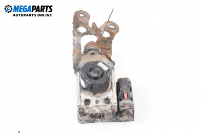 Помпа ABS за Skoda Octavia II Combi (02.2004 - 06.2013) 1.6, №  1K0907379AK
