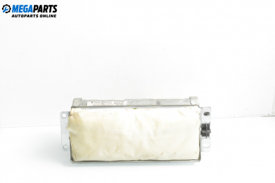 Airbag за Volkswagen Polo Hatchback III (10.1999 - 10.2001), 4+1 вр., хечбек, позиция: предна
