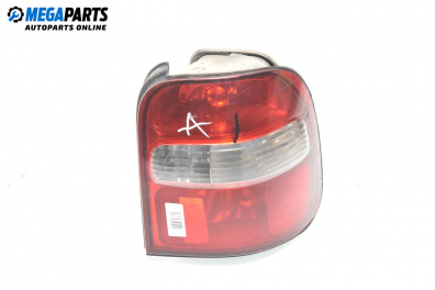 Стоп за Kia Sportage SUV I (04.1994 - 04.2005), джип, позиция: дясна